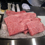 時の宿 すみれ - 