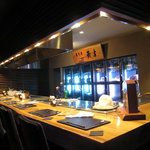 時の宿 すみれ - 