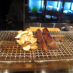 時の宿 すみれ - 