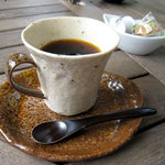 時の宿 すみれ - 