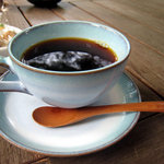 時の宿 すみれ - 