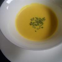 ヴェルデ辻甚 - 