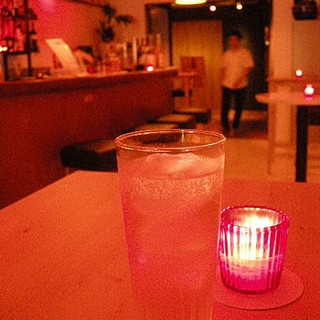 Rock Around The Clock_0