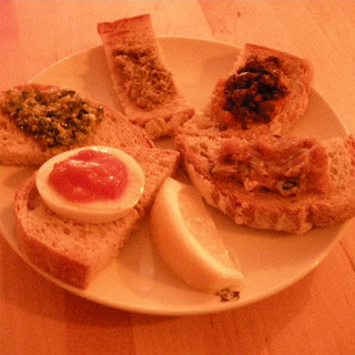 Rock Around The Clock_1