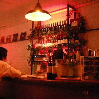 Rock Around The Clock_2