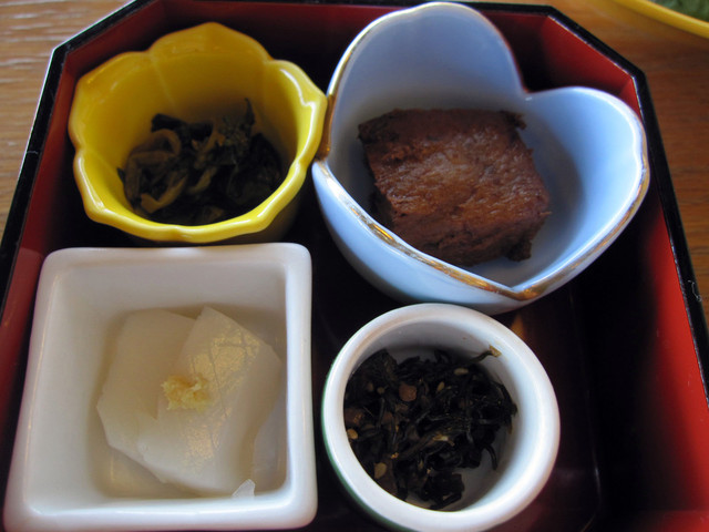 閉店 日本平ホテル 青桐 草薙 静岡鉄道 懐石 会席料理 食べログ