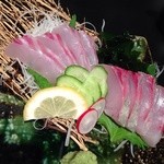 あまさじ - 