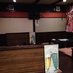 あまさじ - 
