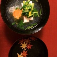 京料理 かじ - 