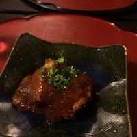 京料理 かじ - 