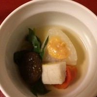 京料理 かじ - 
