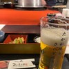 一の酉 川反店