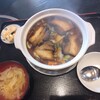 中華料理 楽春園