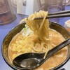 ラーメン海鳴 中洲店