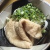讃岐うどん がもう