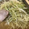 ラーメンショップ 川崎水沢店
