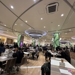 スンドゥブ専門店　OKKII - 