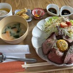 ガブッ!鶏 ゆきじ堂 - 料理写真: