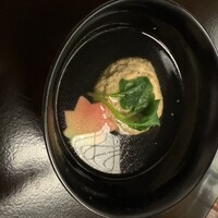 名古屋 浅田 - 
