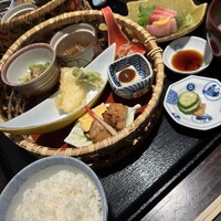 御影蔵 丸ビル - 