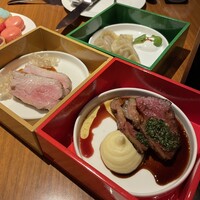 ヒルトン東京 - 