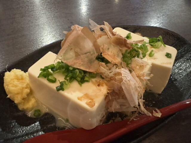 Kizenbo Kunitachi Ten photo