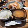 食堂 くるり