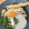 おのうどん