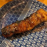 うな串焼鳥う福 - 