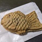 たいやき わかば - 