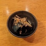 うな串焼鳥う福 大井町 - 