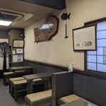 たいやき わかば - 