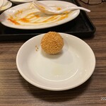 四川料理　昇龍 - 