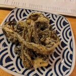 うな串焼鳥う福 大井町 - 