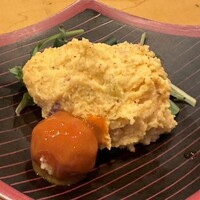 ままごとや - 