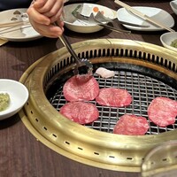 天壇  祇園本店 - 