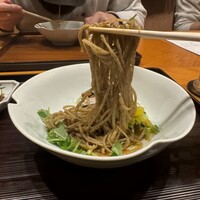 銀座 くらはし hanare - 