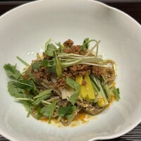 銀座 くらはし hanare - 