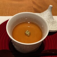 日本料理 京都 華暦 - 