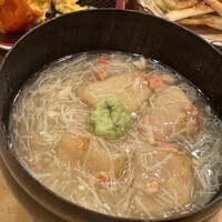 ままごとや - 