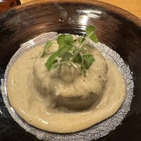ままごとや - 