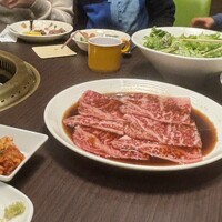 天壇  祇園本店 - 