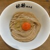 中華そば 桐麺 総本店