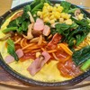 スパゲティハウス チャオ 名古屋JRゲートタワー店