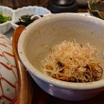 日本料理 重の家 - 