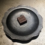 PATISSERIE ASAKO IWAYANAGI - 