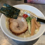 麺 やまらぁ - 