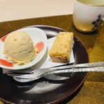 野菜割烹 あき吉 - 