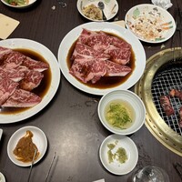 天壇  祇園本店 - 