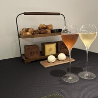 Élan - 
